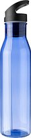 Trinkflasche Triköbigi | Recycelt | 730 ml