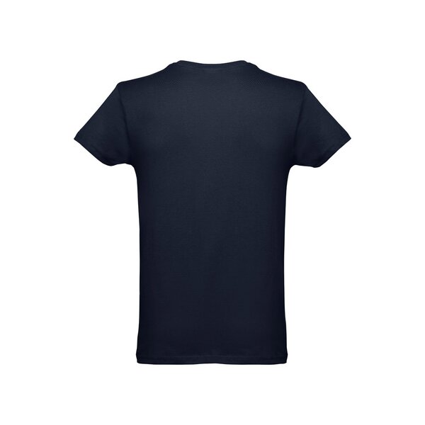 Herren T-shirt Jonis