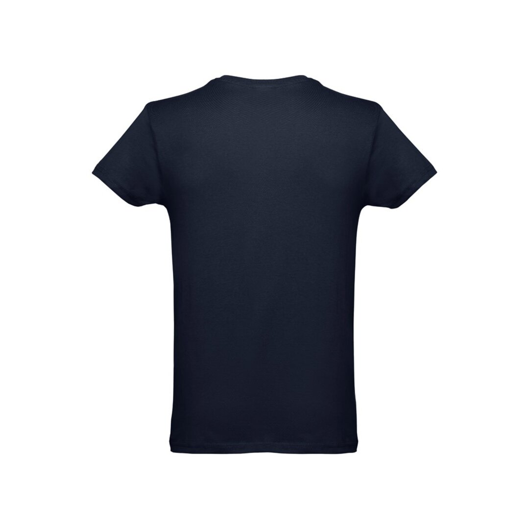Herren T-shirt Jonis