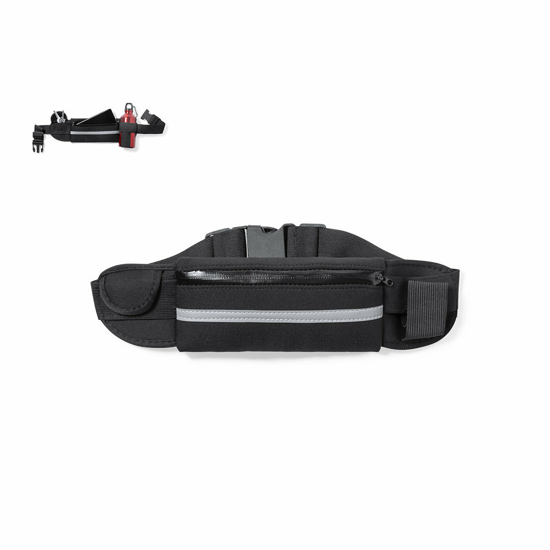 Gürteltasche Idset