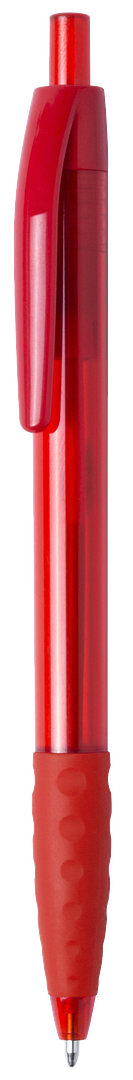 Kugelschreiber Idtar