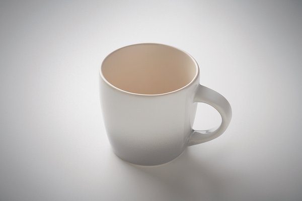 Keramikbecher 300 ml Lola