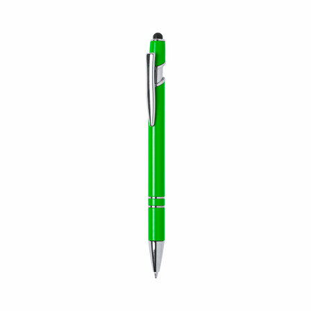 Kugelschreiber Pointer Idlex