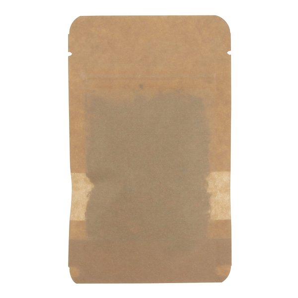 Tüte mit 4 Gramm Schnittblumensamen Nellinata