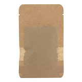 Tüte mit 4 Gramm Schnittblumensamen Nellinata