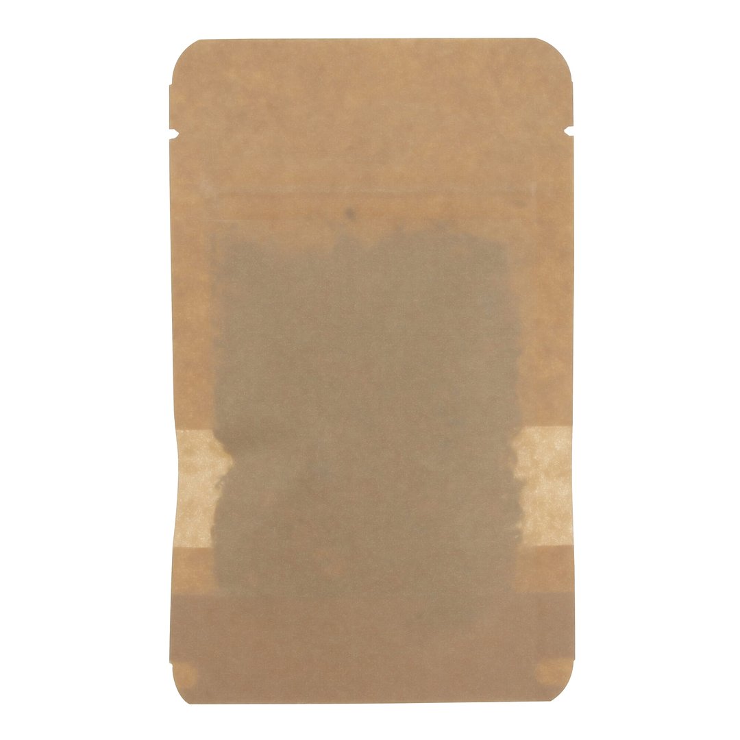 Tüte mit 4 Gramm Schnittblumensamen Nellinata