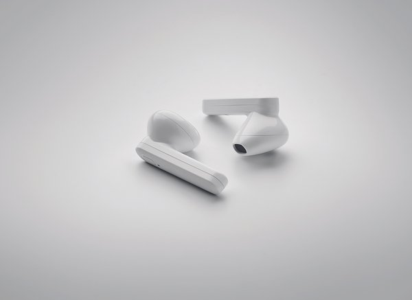 Ohrhörer Set Solar Rensehin