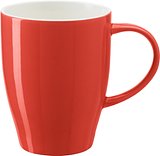 Tasse Uricorst | New Bone China | Zweifarbig