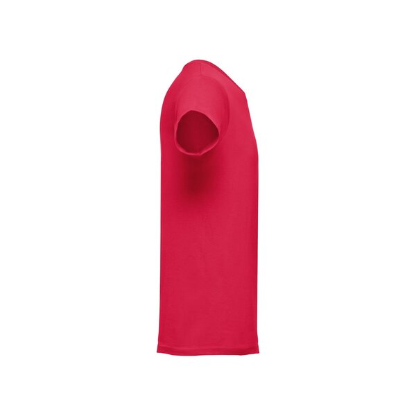 Herren T-shirt Lüta