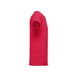 Herren T-shirt Lüta