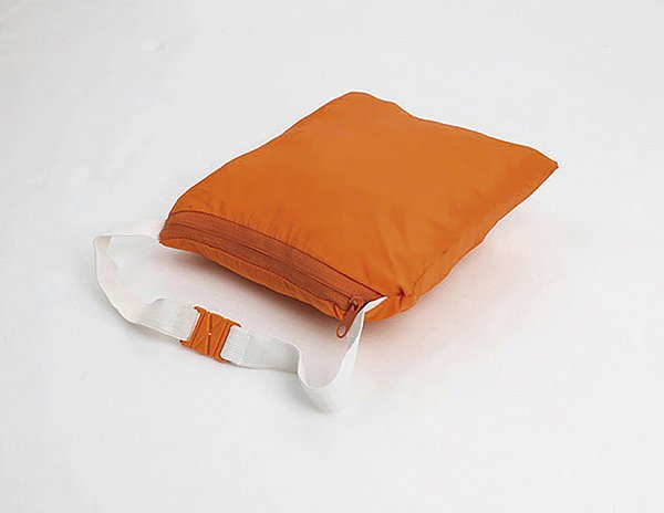 Unisex Windbreaker Annatina