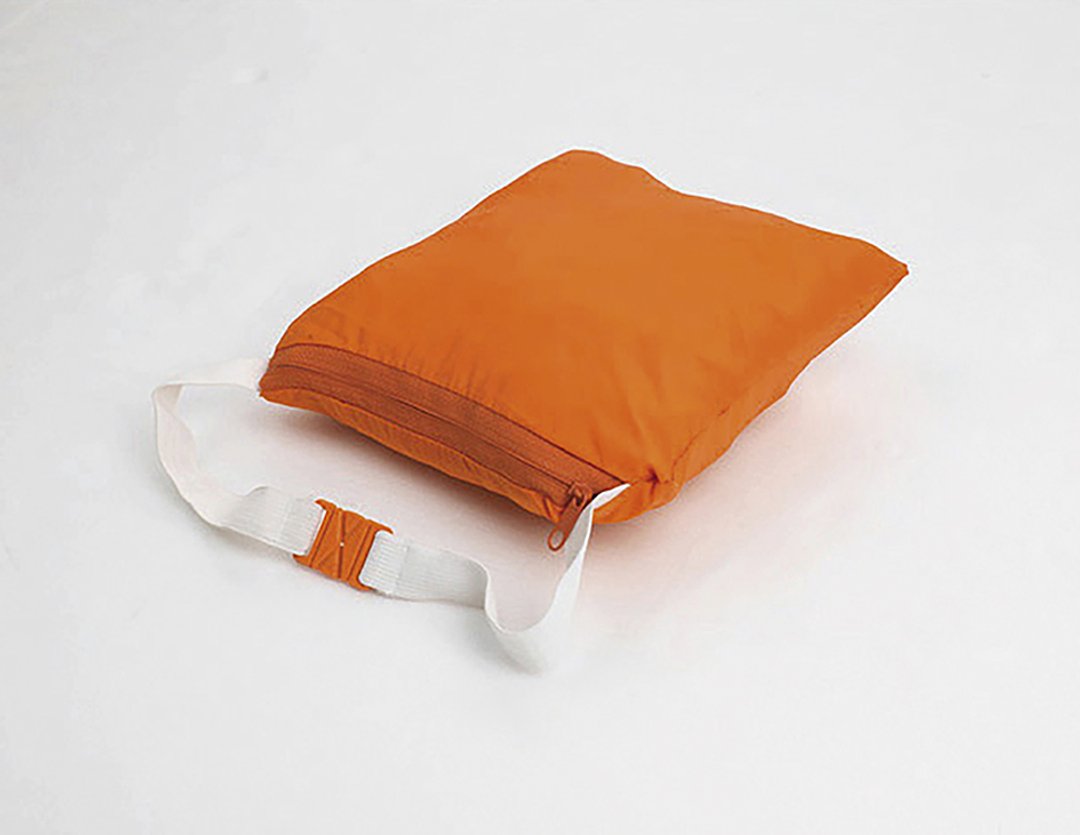 Unisex Windbreaker Annatina