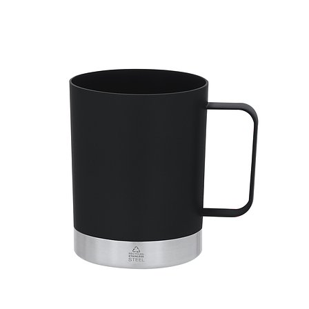 Tasse Idsby