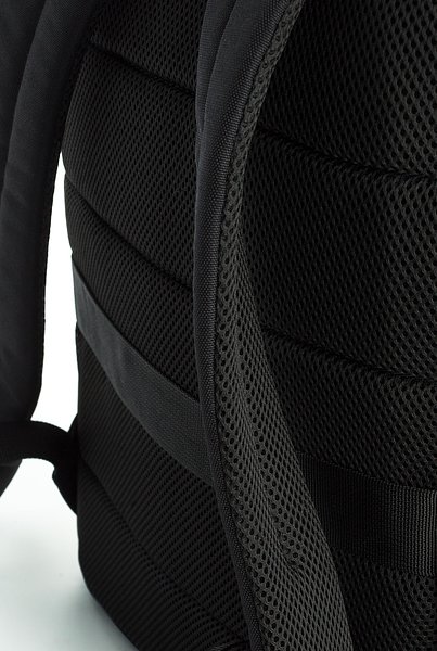 Polyester (600D) Laptop-Rucksack Elven