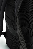 Polyester (600D) Laptop-Rucksack Elven