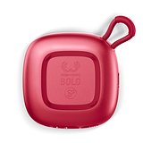 Fresh n Rebel Bold S3 wasserdichter Bluetooth-Lautsprecher Mareliten