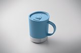PP Becher 300ml Altinel