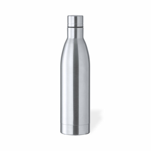 Trinkflasche Idder