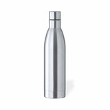 Trinkflasche Idder
