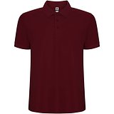 Premium Poloshirt für Herren - Beas