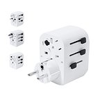 Steckeradapter Idndo