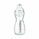 Trinkflasche Idpix