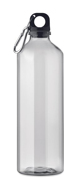 Trinkflasche RPET 750ml Mudoleyco