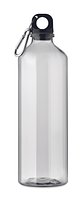 Trinkflasche RPET 750ml Mudoleyco