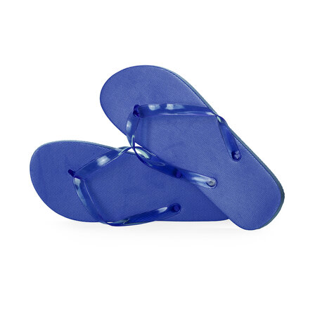 Flip Flop Idlti