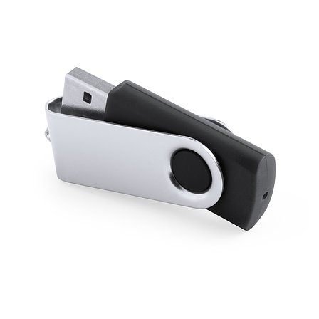 USB Speicher