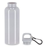 Nina Wasserflasche R-PET 500ml Giamudy