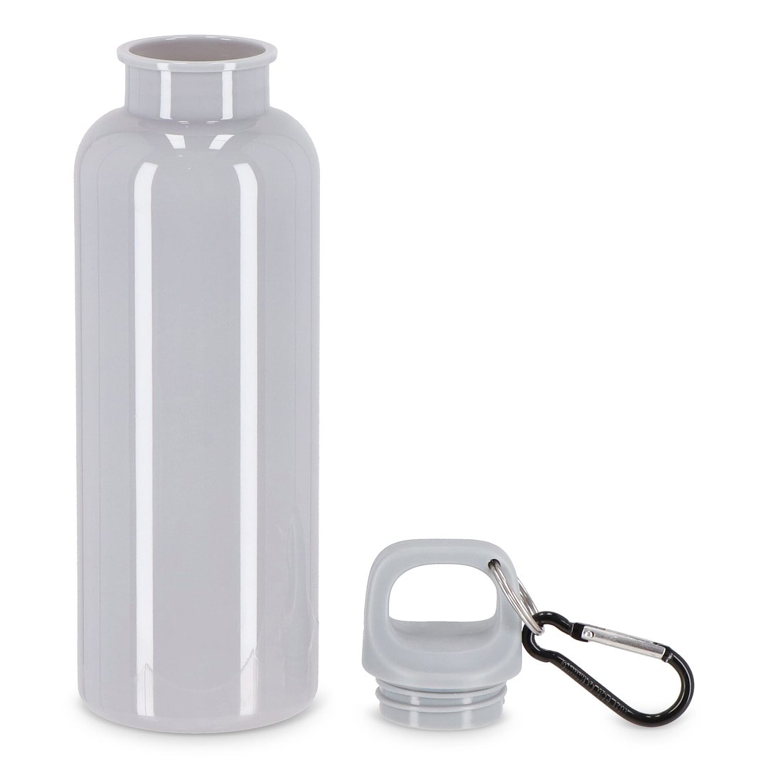 Nina Wasserflasche R-PET 500ml Giamudy