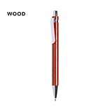 Kugelschreiber Idony