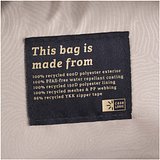 Invigo 14" Laptop-Rucksack - Vregna