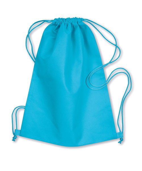 Beutel mit Kordelzug Trudyle