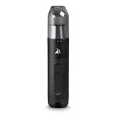 Airbird VB1 Mini-Staubsauger und Gebläse Natrudi