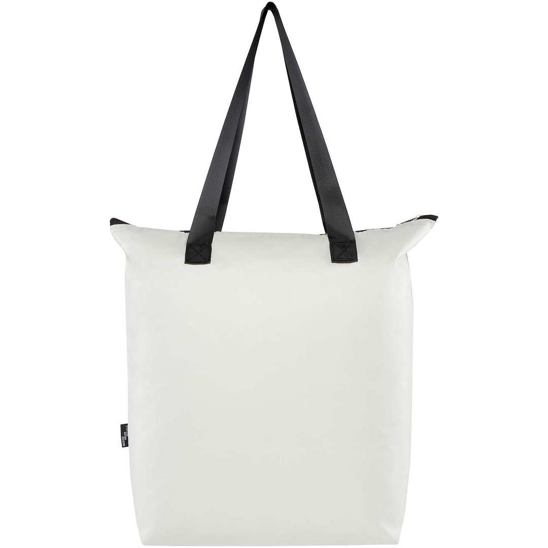 Faltbare RPET Kühltasche 15 L - Anineliun