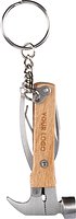 Bambus-Multitool Trudest