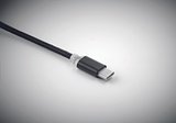 Schlüsselring mit Kabel-Set Warelvri