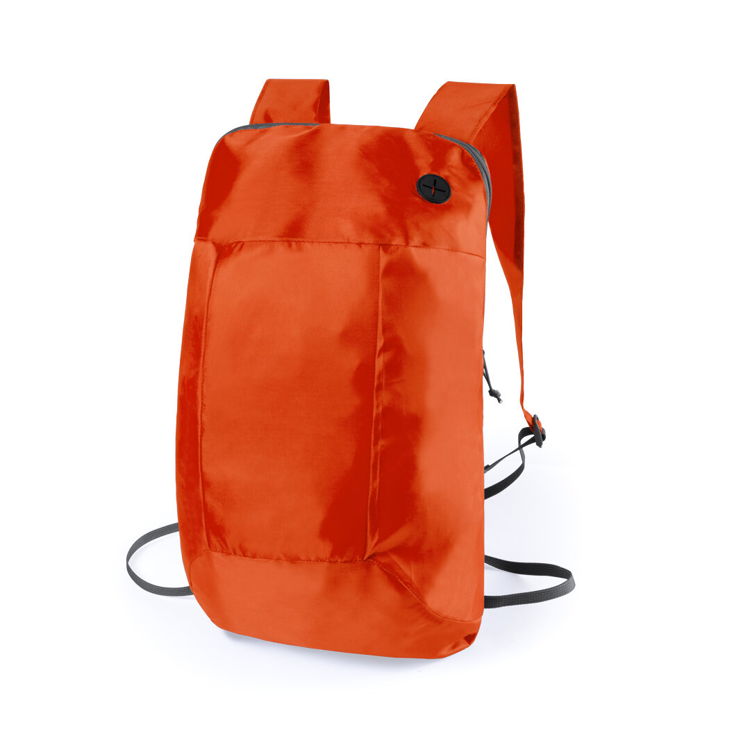 Faltbar Rucksack Idnal