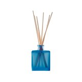 Duftstäbchen Nicadi