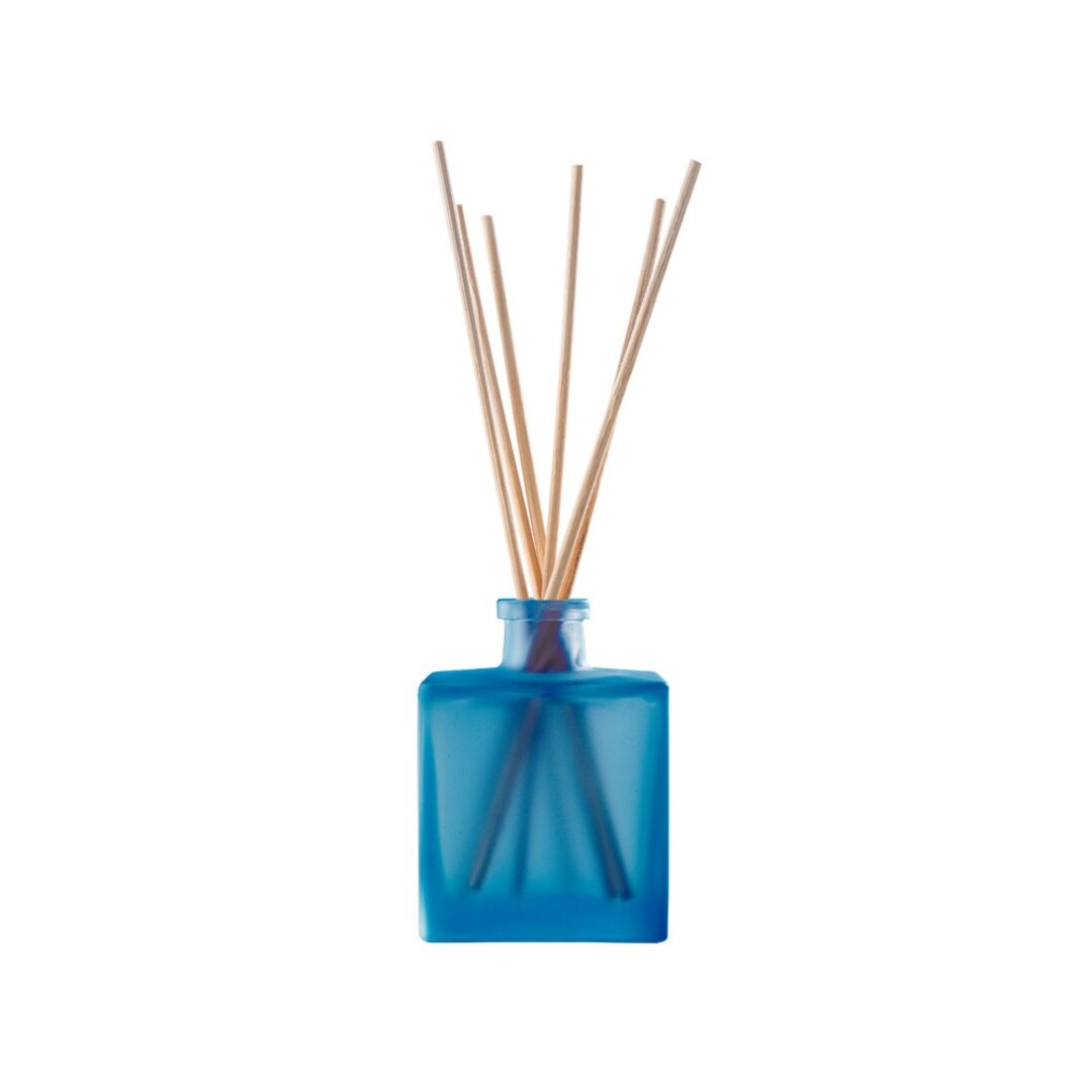 Duftstäbchen Nicadi