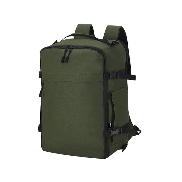 Rucksack Idros