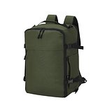 Rucksack Idros