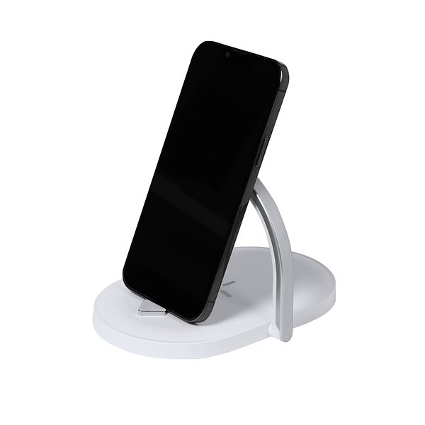 Multifunktion Lampe Idton