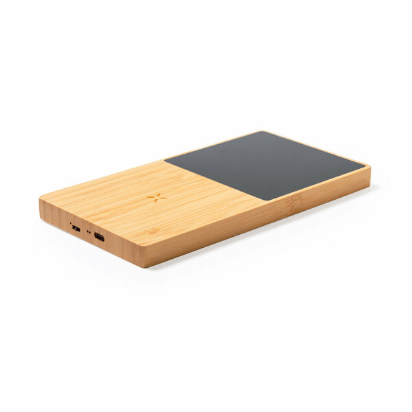 Tasse Wärmer Ladegerät Idens