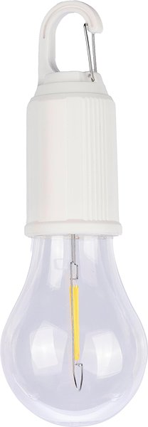 Glühbirne Trinani | Vintage | 60 Lumen
