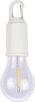 Glühbirne Trinani | Vintage | 60 Lumen