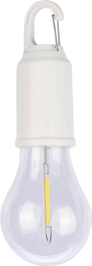 Glühbirne Trinani | Vintage | 60 Lumen