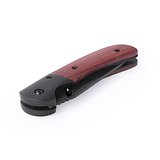 Taschenmesser Idtam
